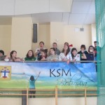 IMG_1242 IMG_1242