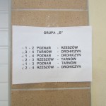 IMG_1244 IMG_1244