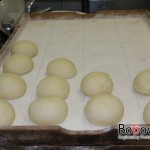 IMG_9962 IMG_9962
