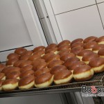 IMG_9964 IMG_9964