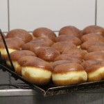 IMG_9969 IMG_9969