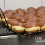 IMG_9970 IMG_9970