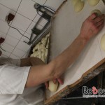 IMG_9974 IMG_9974