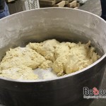 IMG_9977 IMG_9977