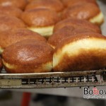 IMG_9978 IMG_9978