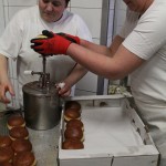 IMG_9984 IMG_9984