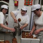 IMG_9986 IMG_9986