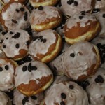 IMG_9992 IMG_9992