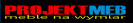 LOGO-ma_e