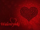 Walentynki 0o