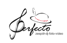 perfecto_logo