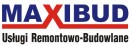 logo_Piotr-Dynda-maxibud