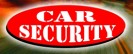 logo_car