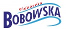 Logo Piekarnia Bobowska