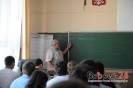 mDSC_3935