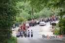 Dni Krzyżowe w Bobowej - 16 maja