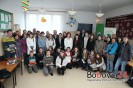 mIMG_7904