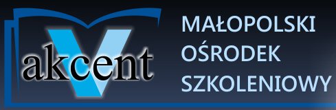 akcent_logo