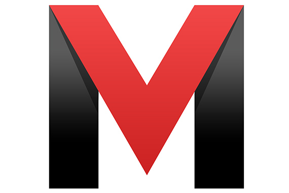 m_logo_mservice