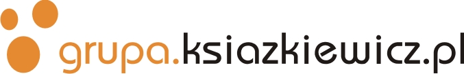 Grupa ksiazkiewicz.pl