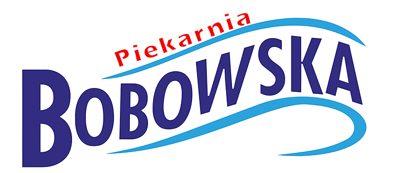 Piekarnia Bobowska