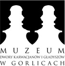 Majówka w muzeum Dwody Karwacjanów i Gładyszów