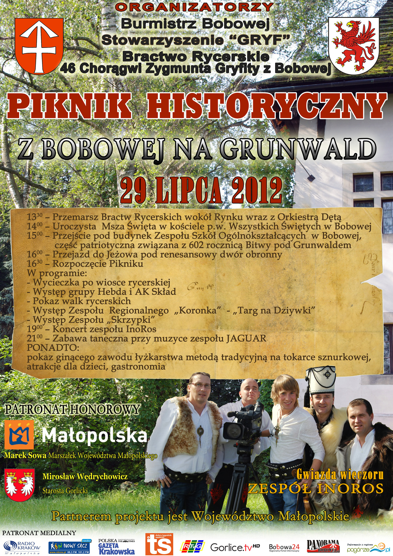 PLAKAT-PIKNIK-www