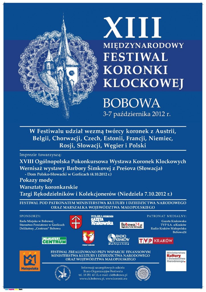 !PLAKAT2012