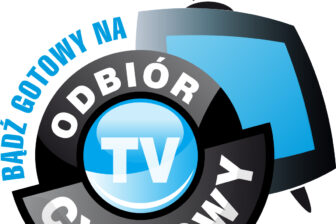 Przełącz się na Naziemną Telewizję Cyfrową !