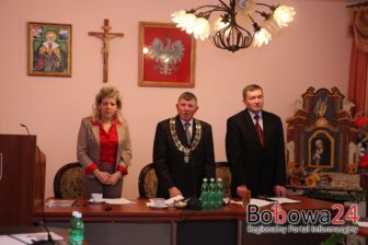 Dobre wiadomości z XXVII sesji Rady Miejskiej