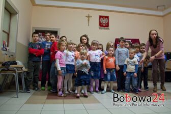 Alternatywa na wolne popołudnia