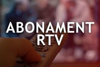 Nie płacisz abonamentu? Spodziewaj się kar!