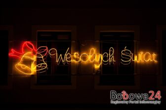 Bobowa24 na święta! Zobacz koniecznie! (TV)