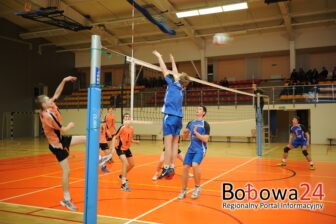 Wygrana na koniec weekendu