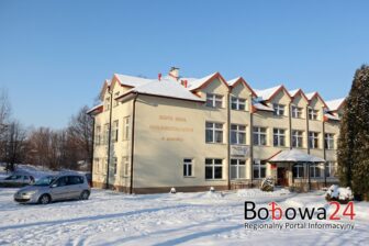 Ranking małopolskich liceów