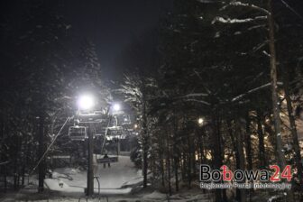 Sezon narciarski rozpoczęty. Gdzie i za ile?