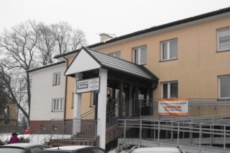 Szkoda czasu na chorobę !