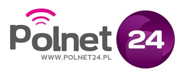 Polnet24 – Internet Bez Limitów