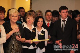 Pierwsza sesja Rady Miejskiej w 2013 roku