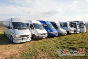 Sprawdź czy wygrałeś z Kuzynopolem!