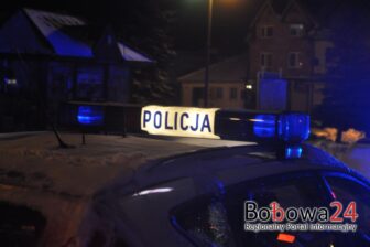 Koniec pobłażliwych kar za drobne przestępstwa