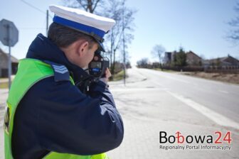 Zanim wyjedziesz na Majówkę – koniecznie przeczytaj!