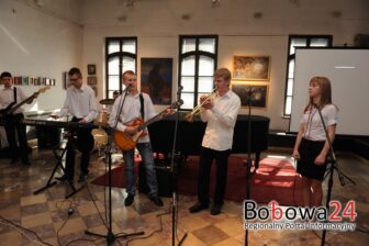 „Cudze chwalicie, Gorlic nie znacie…”