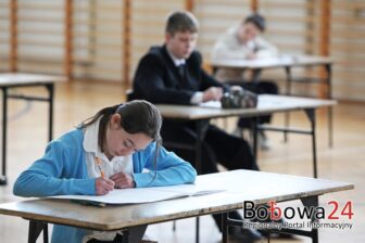Sprawdzian szóstoklasisty. Czy uczniowie poradzili sobie z nim?