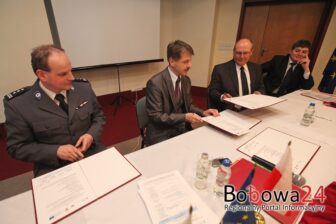 Czy projekt monitoringu dróg i rzek coś zmieni?