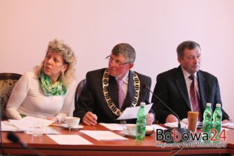 Radni pilnują naszych spraw