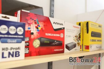 Już za 6 dni zniknie telewizja analogowa