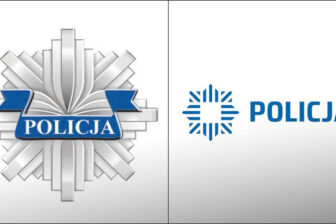 Policja w nowym wydaniu !