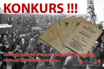 Bezcenne nagrody dla naszych czytelników