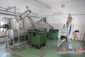 Nielegalne podłączenia do kanalizacji pod lupą Gminy!